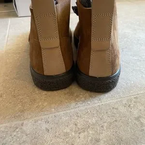 Ecco men’s crepe tray chukka boot. Sz 8 Ecco Crepetray Men main image 3